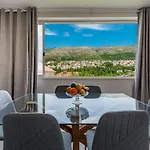 Apartments Lanare