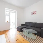 Apartments Lanare