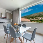 Apartments Lanare