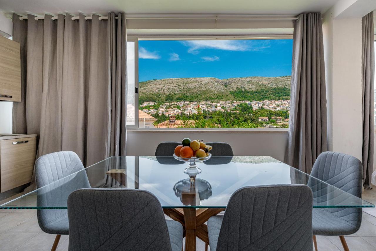 Apartment Lanare Dubrovnik