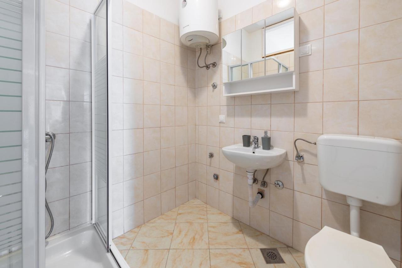 Apartment Lanare Dubrovnik