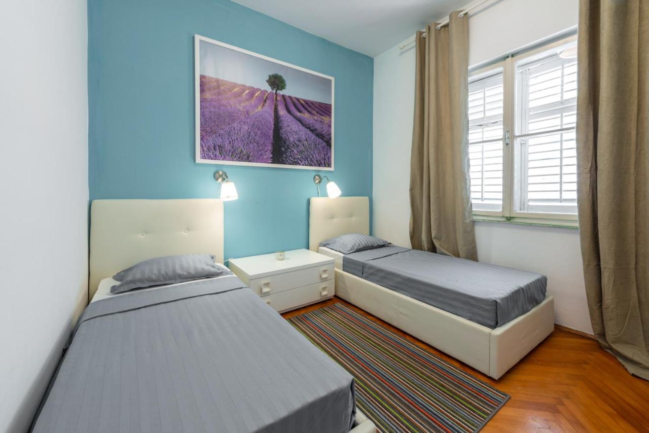 Apartment Lanare Dubrovnik