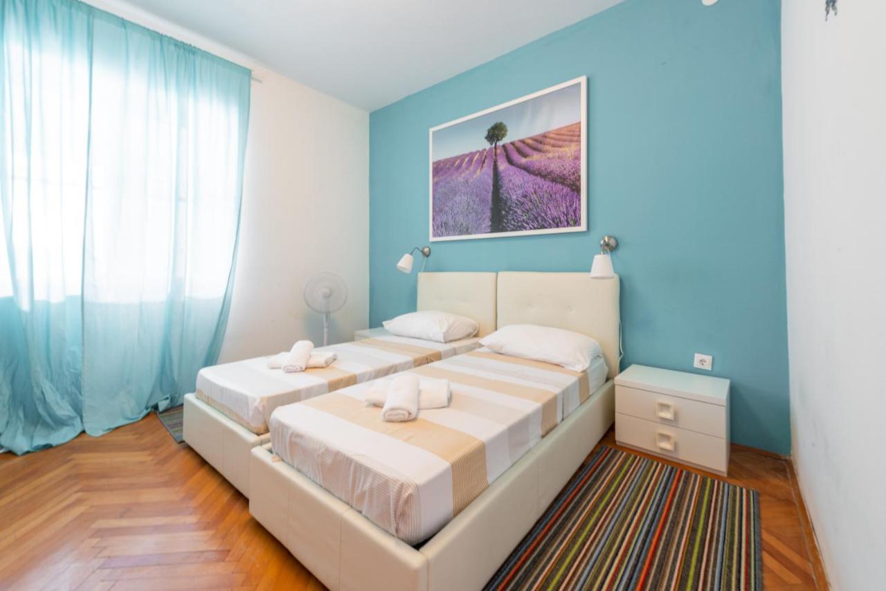 Apartment Lanare Dubrovnik