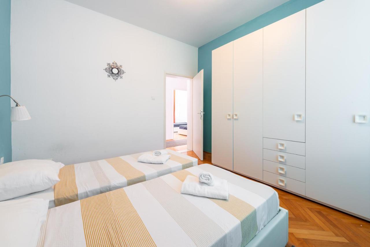 Apartment Lanare Dubrovnik