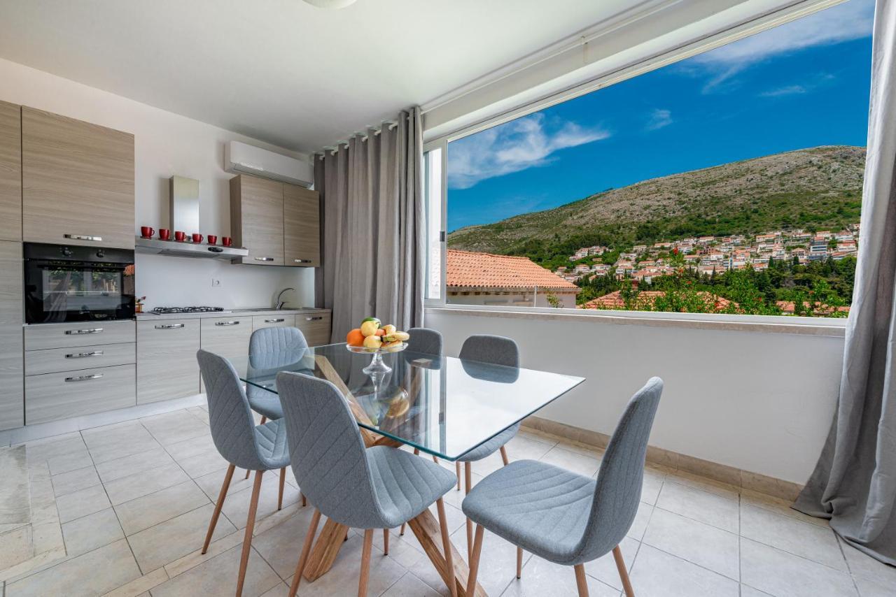 Lanare Dubrovnik